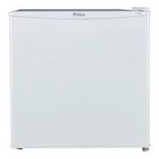 Frigobar Philco 45 Litros Pfg50b Branco