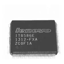 It8586e It8986e Chip De Computadora Ic Qfp-128 (elegir)