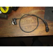 Vendo Sensor De Cigueñal De Bmw 528i, Año 2000, # 5wk9 604 1