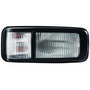 Faro Delantero Halgeno Para Isuzu Npr 2008-2020 Isuzu 4X2 S C