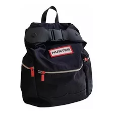 Mochila Hunter