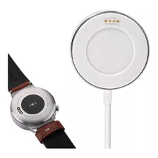 Cargador De Reloj Para Huawei De 1ª Generación Watch 1st