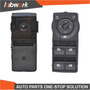 Botn Switch Control Para Pontiac G8 Gt Gxp 2008-2009