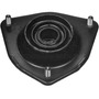 Bomba Direccion Kia Spectra 2004-05-06-07 -09 4 Cil 2 L