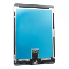 Pantalla Lcd Touch Para iPad Pro 10.5 A1701 A1709 Negro