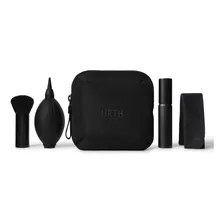 Urth - Kit De Limpieza De Vidrio