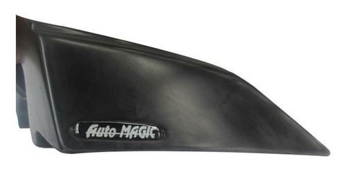 Spoiler Aleron Beetle Medallon 1998 1999 2000 2001-12 Volado Foto 6