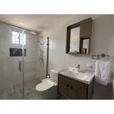 Rento , Alquilo Residencial Bavaro Punta Cana De 2hb