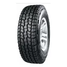 Neumático Goodride 285/70r17 Sl369 Nuevo