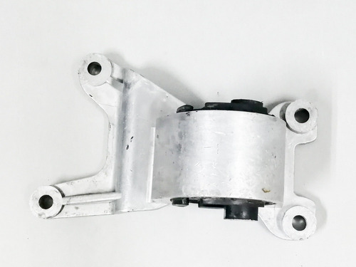 Soporte Motor Pontiac Grand Am 1999 - 2005 Foto 3