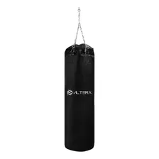 Costal De Boxeo Grande Full Contact Entrenamiento Box 30kg