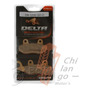 Balatas Del Peugeot City 150 Star One13-15 135;214;228;202