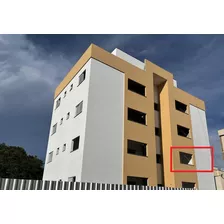 Apartamento 2 Quartos 2 Banheiros 1 Vaga