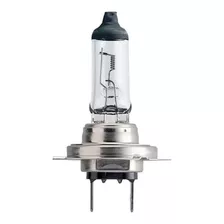 Lampada Farol H7 24v 70w Bg6x13009aa 13972 Tk7722