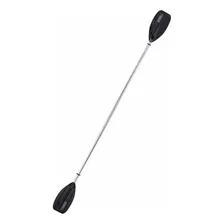 Advanced Elements Ultralite Pack Kayak Paddle