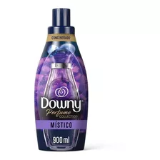 Amaciante Concentrado Downy Perfume Collection 900 Ml