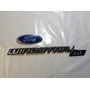 Emblema Cajuela Windstar Ford Windstar 1995-1998
