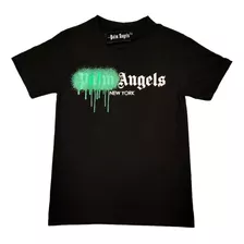 Playera Palm Angels 130