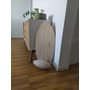 Primera imagen para búsqueda de balance board 360