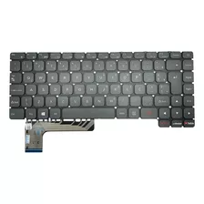 Teclado Para Notebook Positivo Motion Q4128c Q4128c-s Q4128e