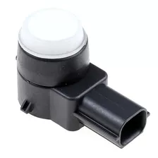 Sensor Estacionamento Jeep Grand Cherokee 1ew63gw7aa