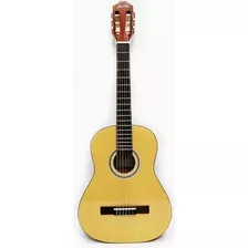 Guitarra Sevilla Clasica Acg-36