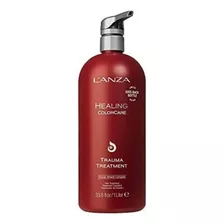 Lanza Healing Colorcare Trauma Treatment 1 Litro