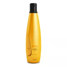 Shampoo Pós-química Repair System 300ml