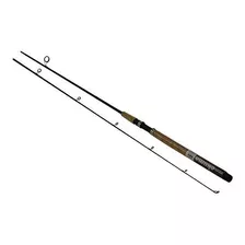 Okuma Celilo Graphite Salmon / Steelhead Spinning Rods