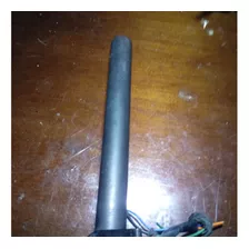  Gradiente- Antena Ferrite-receiver S95-s125 E Outros.