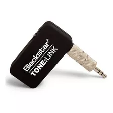 Transmisor Blackstar Tone Link Receptor Bluetooth - Cuo