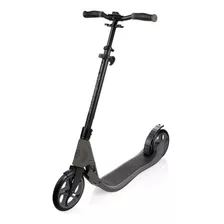 Scooter One Nl 205 Globber 