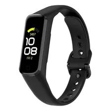 Compatível Com -galaxy Fit2 Sm R220 Durable Sweatpro