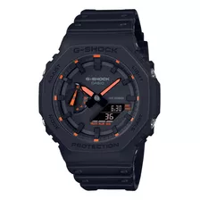 Reloj Casio Hombre