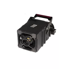 Abanico Ventilador Hp 654752-002 Dl360 Gen8