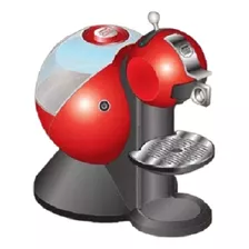 Solo Repuestos De La Cafetera Dolce Gusto Mod: 9741 Y 9741p