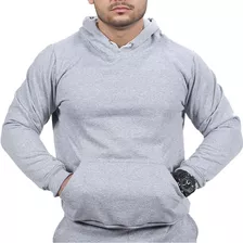 Moletom Grosso Blusa De Frio Roupa Masculino Feminino Style 