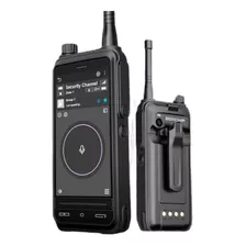 Radio S900a Plus Global Mx Alta Encriptación