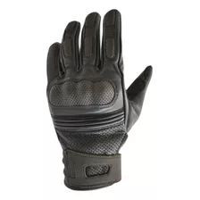 Guantes Spartan Veneto Cafe Talla Xl