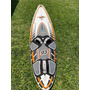 Primera imagen para búsqueda de tabla de windsurf usada
