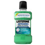 Tercera imagen para búsqueda de listerine
