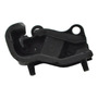 Soporte Caja Accord Acura Tl V6 3.0 Superior Aut Trps