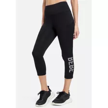 Calza Deportiva Marca Bebe