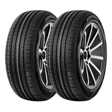 Llantas En Promocion Rin 15 X2 185/65r15 88h Blazer Hp