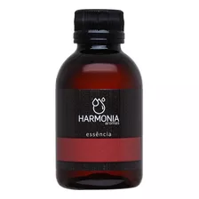 Essência Concentrada Aromatizante Bambu 100 Ml