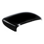 Moldura Interna Retrovisor Fiat Palio Coup 1996-2003 Izquie Fiat 133