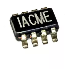 Pack 2 Piezas Chip Ic Iacme Para Control De Xbox One Iacm