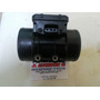 Sensor Map Mazda 3 1.6 / Bt50 / Ford Ranger Original  Mazda BT 50 4X4