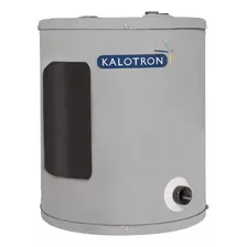 Calentador Electrico 20l Para 1 Lavabo 127v 2280w Kalotron