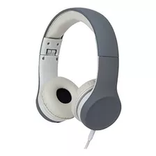 Snug Play + Puerto Para Auriculares Con Limitación De Volume